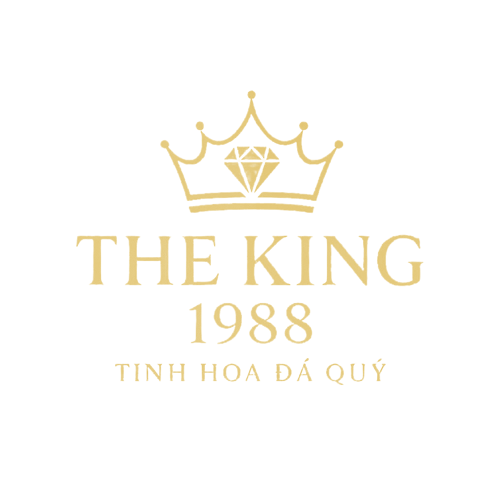 Thiết Kế Chưa Có Tên