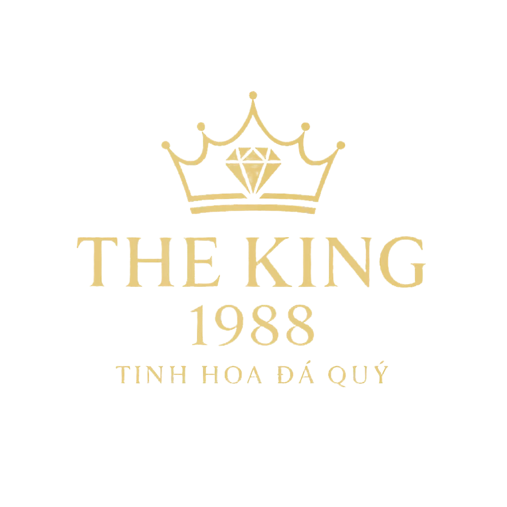 Thiết Kế Chưa Có Tên