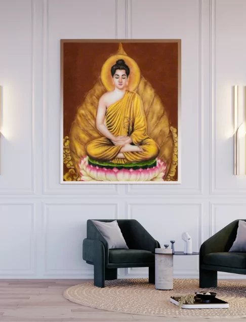 Tại Sao Chọn Chúng Tôi