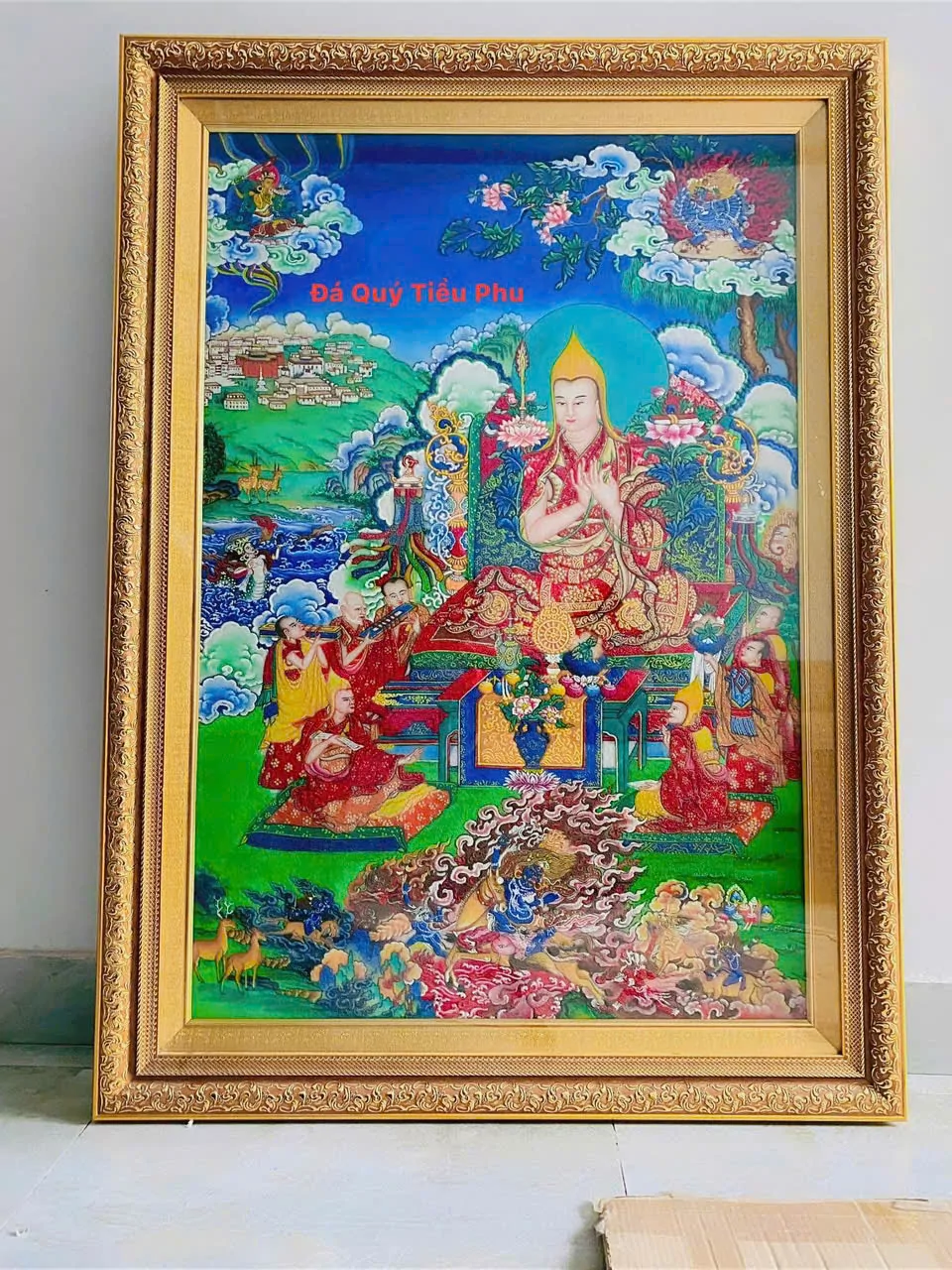 Z6616437855408_ee3793abfbeb9b565a34348df27621eb