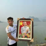 Z6616446346444_b53ebd5260dc56a177b327a12b13f58d