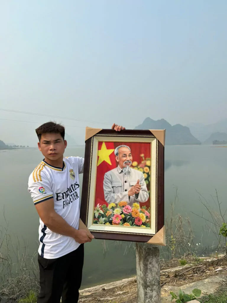 Z6616446346444_b53ebd5260dc56a177b327a12b13f58d