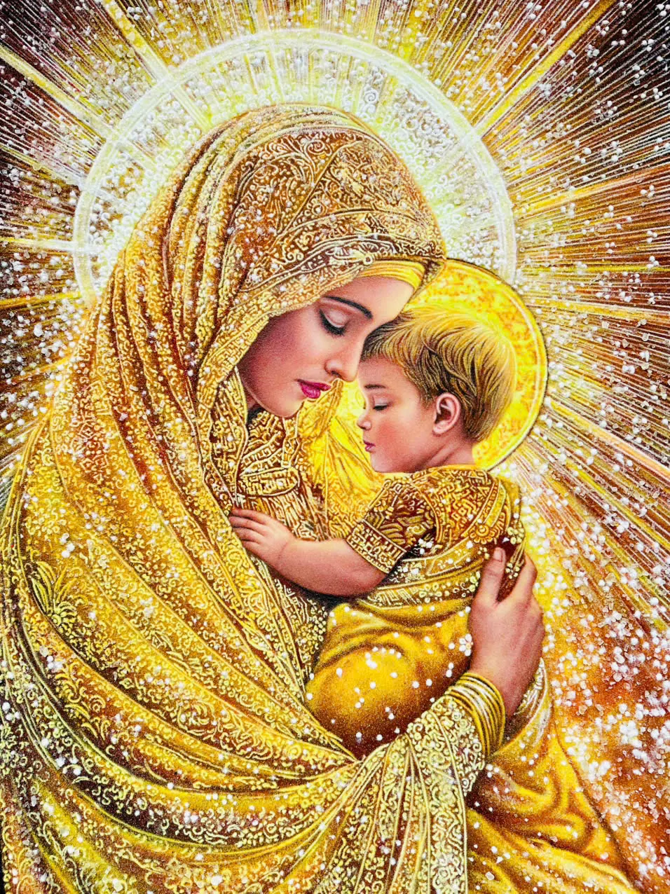 Z6668229491974_efcd4ae9a1da6919f84e221cff09d95a