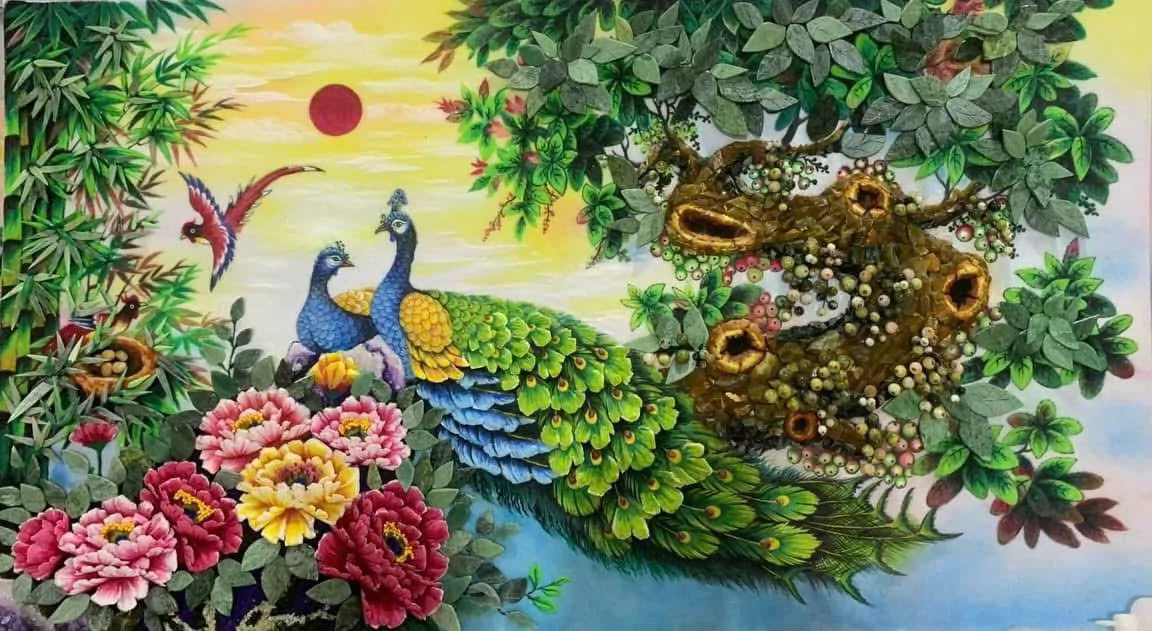 Z6668229503067_6c014b947157b26df2ff4621cc87fe8f