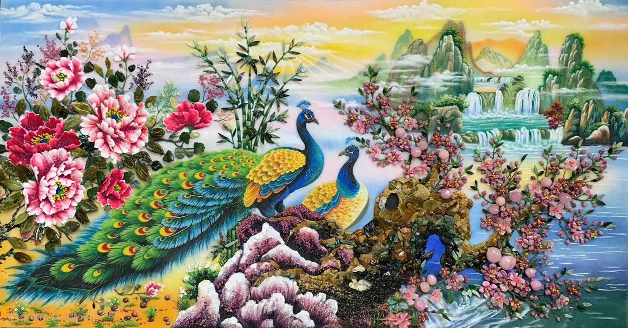 Z6668229506876_6c9e8939034f7d1e821b28223baac224