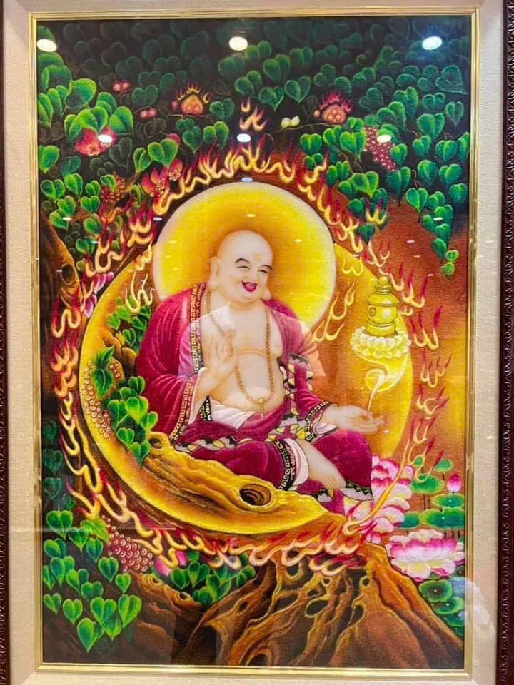 Z6668229512058_8f86a23e8435d9d0844610010a7a3740