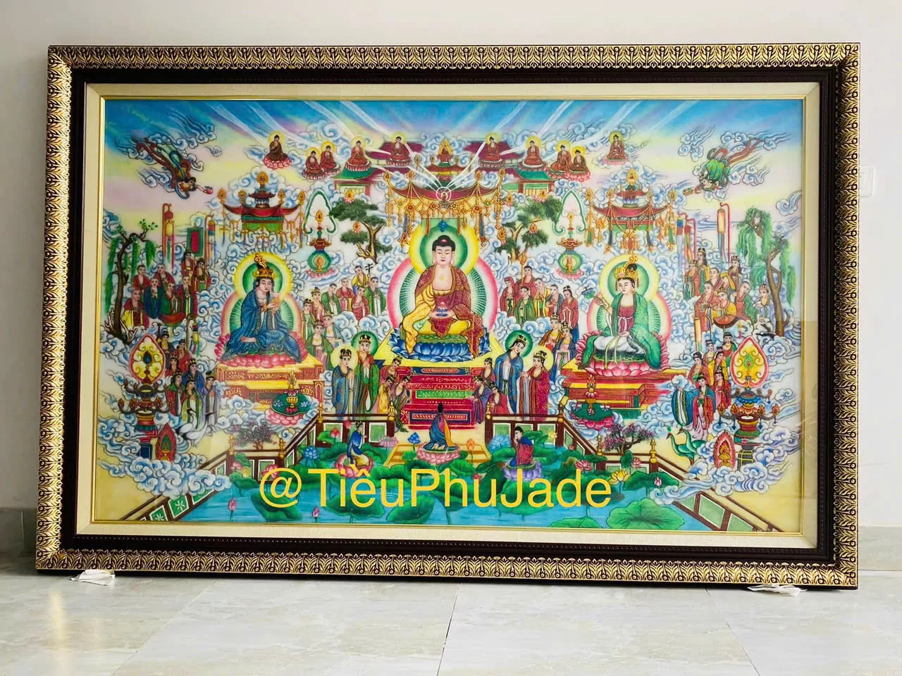 Z6668229518324_9cd44877b4d938804eab24875b1831f2